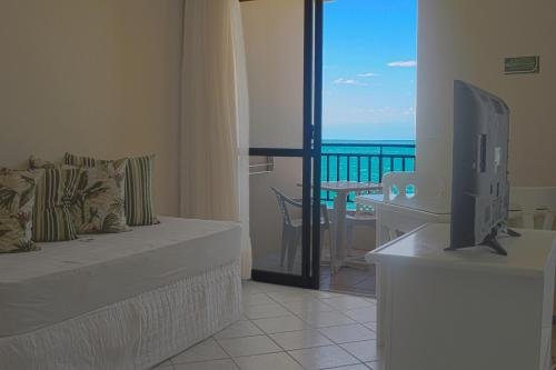 Imagen 1 de Palm Beach Apart Hotel