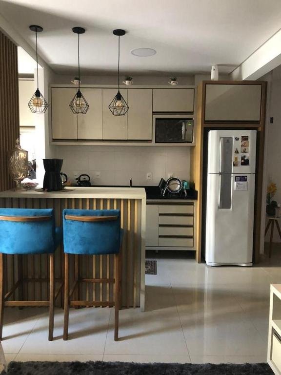 Apartamento completo 150 metros da praia