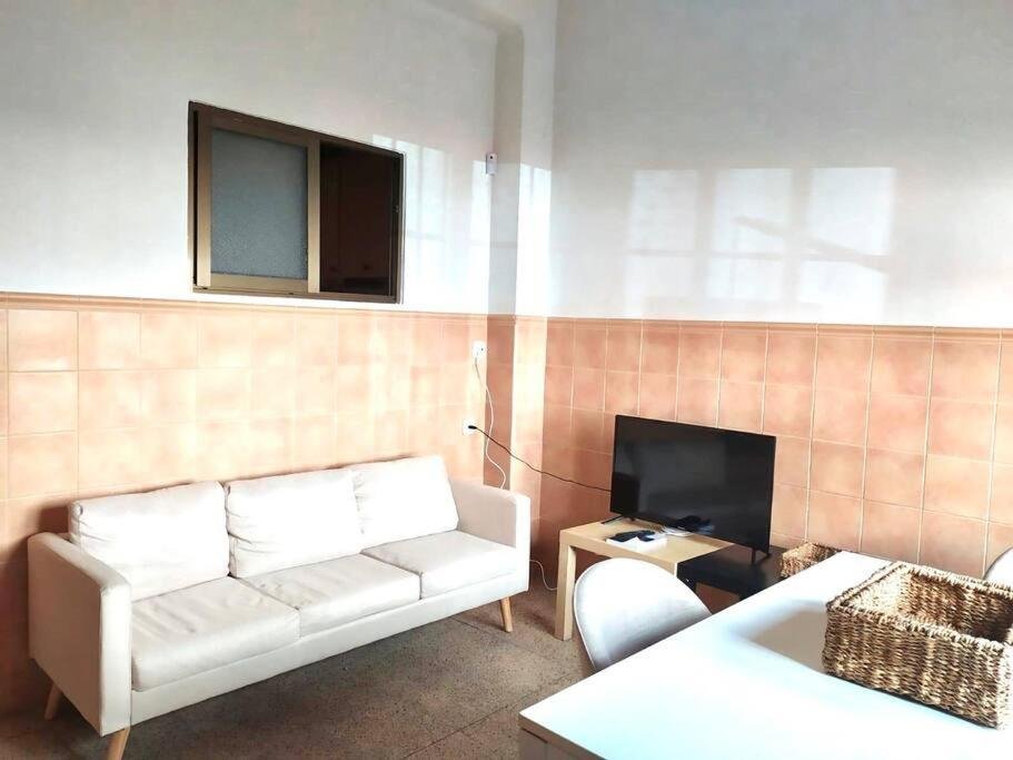 Apartamento Perelló