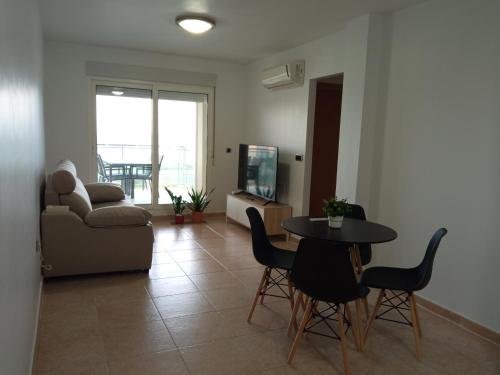 Imagen 2 de OceanView Apartment