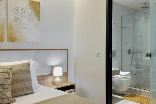 Imagen 2 de Stay 365 Heraklion Apart Hotel