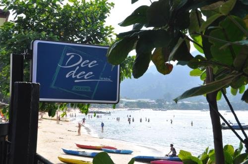 Imagen 1 de Dee Dee Sea Front