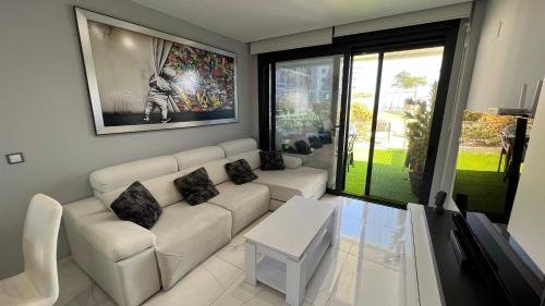 Imagen 1 de Infinity View ( Arenales del Sol )