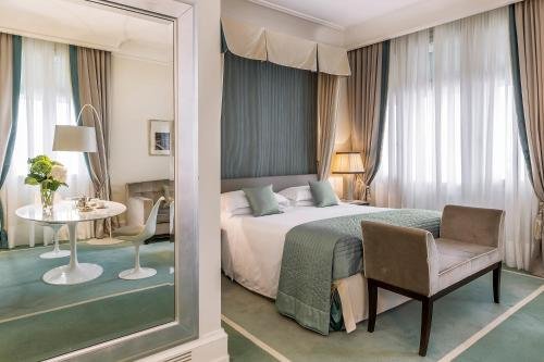 Imagen 1 de Savoia Excelsior Palace Trieste - Starhotels Collezione