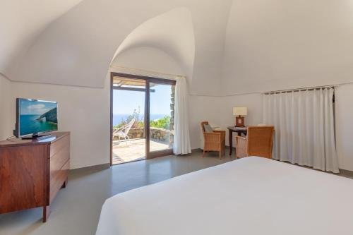 Imagen 1 de Pantelleria Dream Resort