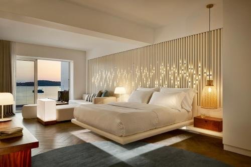 Imagen 1 de Nikki Beach Resort & Spa