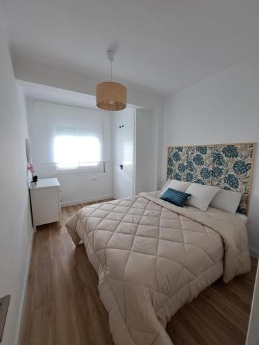 Imagen 1 de Apartamento vacacional Roda de Barà