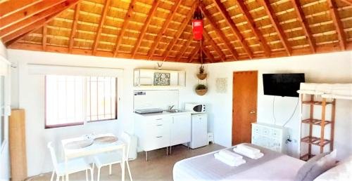 Imagen 2 de Mandala Bungalows - Adults Only