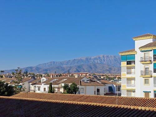 Imagen 2 de Apartamento en Torre del Mar