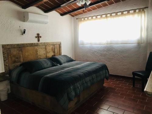 Imagen 1 de Casa Totalmente Equipada en Playa Algodones