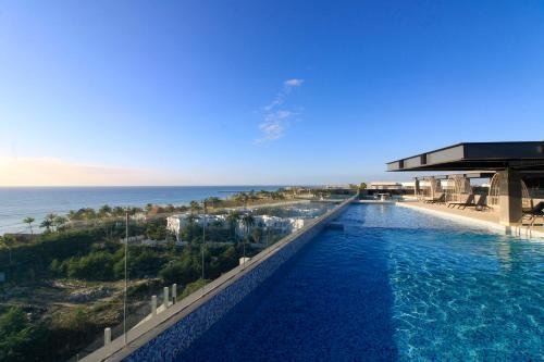 Imagen 1 de Singular Dream Vacation Rentals