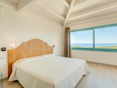 Imagen 1 de Park Hotel Asinara