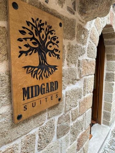 Imagen 1 de Midgard Suites (Medieval Town)