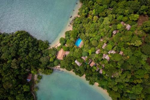 Imagen 2 de Railay Great View Resort