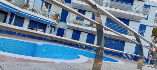 Imagen 1 de Atico dúplex en Ametlla de Mar