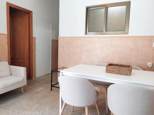 Imagen 1 de Apartamento Perelló