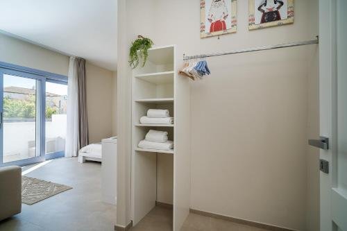 Imagen 1 de Enjoy Your Stay - Guest House - Olbia