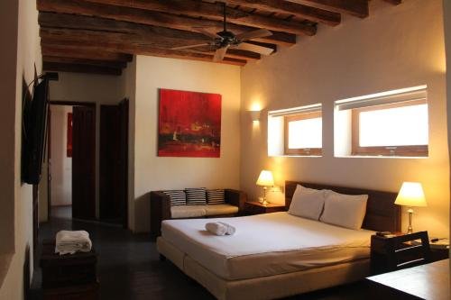 Imagen 1 de Casa Gaitana - Alma Hotels