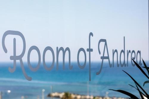 Imagen 1 de Room Of Andrea Hotel