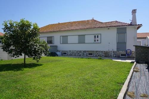 Imagen 2 de Portela House - T3 Residential home 50 meters from the beach