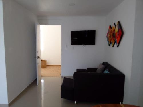 Imagen 1 de Hermoso Apartamento en Caribe Campestre