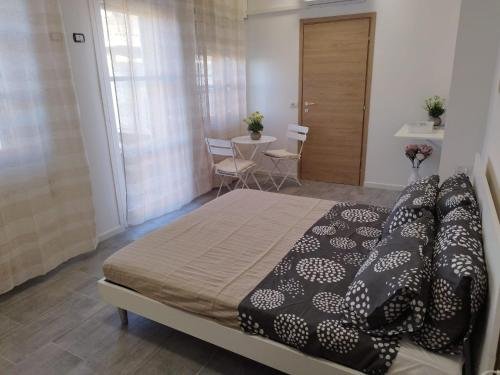 Imagen 2 de b&b Casa Balai 72 a 150 mt dal mare