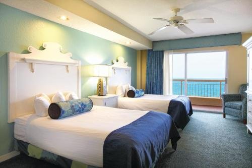 Imagen 1 de Club Wyndham Royal Vista