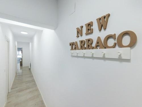 Imagen 1 de Apartamento New Tarraco