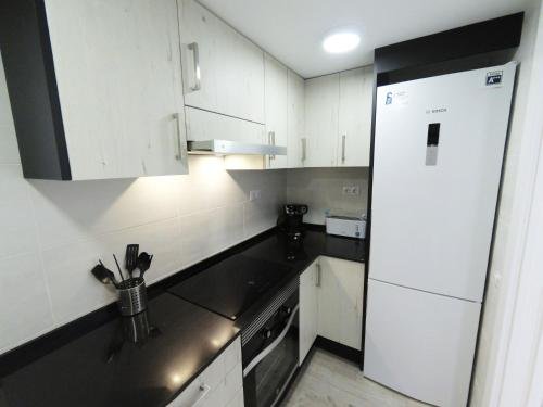 Imagen 2 de Apartamento New Tarraco